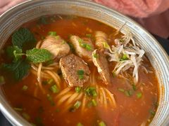 -里面·Noodlology(机电院店)