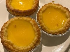 -潮福城大酒楼·潮味粤品·港式点心(湖滨北路店)