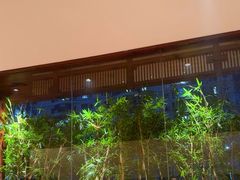 -田小狗的饭店(碧桂园店)