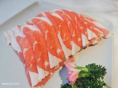 -煲宫猪肚鸡(晶品店)