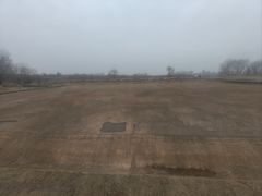 -盘龙城国家考古遗址公园