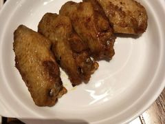 -乐凯撒披萨(欢乐颂购物中心店)