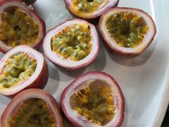 -一号桥自助火锅城(揽秀园西街店)