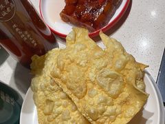 -和庆斋羊蝎子火锅·碳缸烧烤(顺义旗舰店)