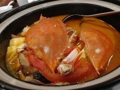 -菲乐餐厅(三十年经营·湖滨路店)