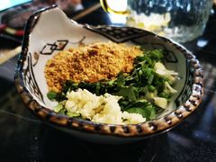 -小椒娘撒椒鱼火锅(三八广场店)