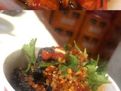 -文和友老长沙龙虾馆(化龙池店)