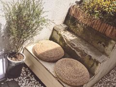 -About Bistro關於·泰式家庭料理