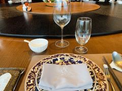 -三利音·浦之舟(滨江大道店)