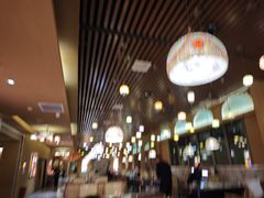 -君邦火锅(新疆大厦店)