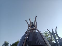 -枫香湖儿童公园