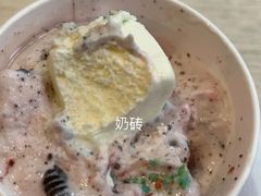 -DQ·蛋糕·冰淇淋(新佳丽店)