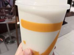 -7分甜(上海新天地广场店)