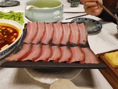-石屏会馆