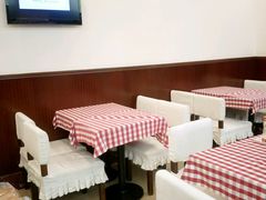 -红宝石·鲜奶小方(莘庄店)