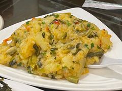 -尽善百年古院餐厅(王家老宅店)
