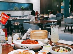 -花家怡园(崇文门·哈德门广场店)