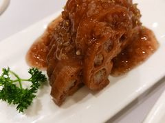 -知味观(湖滨总店)