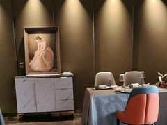 -龙井御庄·精致江南菜(龙井店)