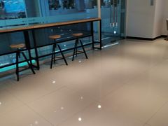 -瑞幸咖啡(合肥南站北广场店)