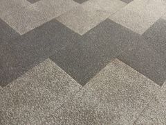 -英派斯健身(海信国际中心馆)