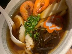 -万岁寿司(天河领展店)