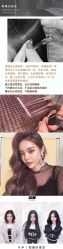 -3AM HAIR SALON染发接发