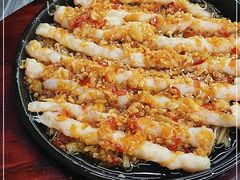 -小民大排档(江汉路店)