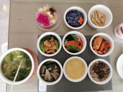 -巍阁高端月子会所