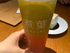 -煮叶(悠唐广场店)