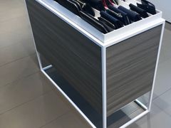 -LACOSTE(新中关购物中心店)