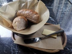 -MEAT MATE 鲜食肉铺(凤凰汇·里巷店)