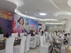 -广州美莱医疗美容医院