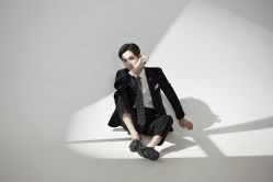 -薇视觉婚纱摄影工作室·婚纱照·结婚照