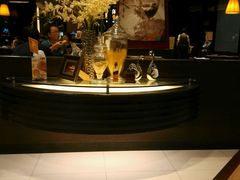 android_upload_pic-必胜客(新一城店)