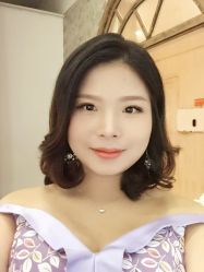 点击看大图 -玛瑞莎·儿童·亲子摄影(越秀店)