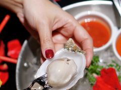 -wann lounge 低温慢煮牛排·清吧