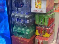 -牛吉韵·鲜切牛肉自助火锅(南山店)