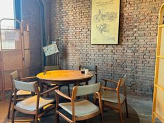 -一尺花园(首钢店)