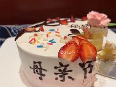 -昆明佳华广场酒店·西餐厅