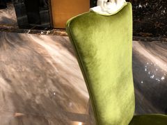 -云门锦翠(商鼎国际店)