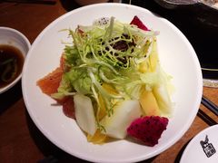 -黑鸡小馆(金源店)