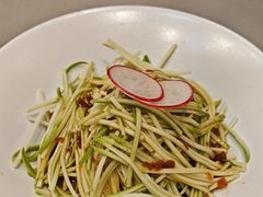 -州康·本帮菜(南桥百联店)