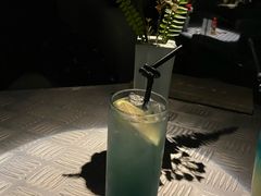 -穹六人间 people 6(岳阳路店)