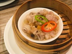 -美点双辉(东方汇店)