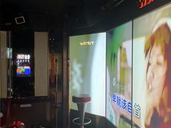 -温莎KTV(国贸店)