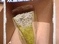 -星巴克(北京复兴路店)