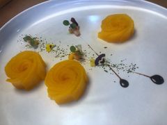 -大江南食府(石景山店)