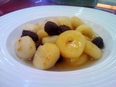 -金百万烤鸭店(马甸店)