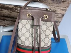 -Gucci(北京SKP店)